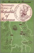 la biblioteca de sol mar - La Biblioteca Numismática de Sol Mar - Página 10 Las_Monedas_de_Panama