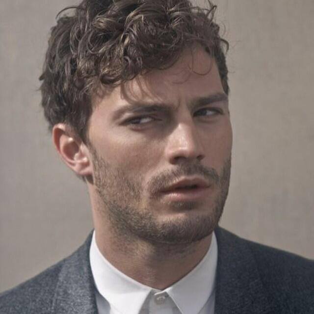  Jamie Dornan / ჯეიმი დორნანი  #3 - Page 51 10006930_1406244979635597_530027809_n