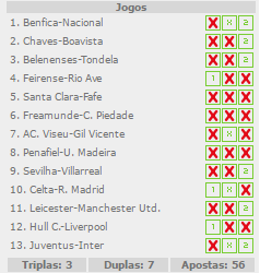 para - Totobola - Opiniões para o concurso 06/2017 - Página 6 Sfgfdg