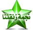 الجماهيرية العربية الليبية الشعبية الإشتراكية العظمي بيان رقم (1) لعناصر (الصقر الأوحد) وفرقة عمليات (صقور الشتاء) 8241f84631572