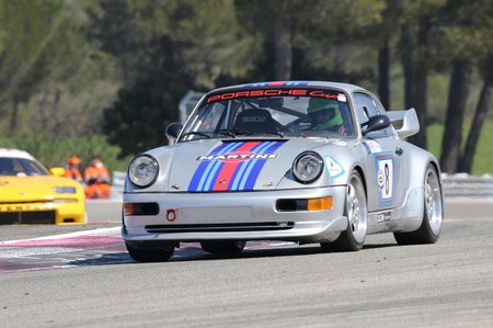 GT Classic 2017 - Page 2 Paul_Ricard-2017-04-09-report-014