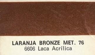 CATÁLOGO DE CORES - Página 4 Laranja_Bronze_Met_lico_1976