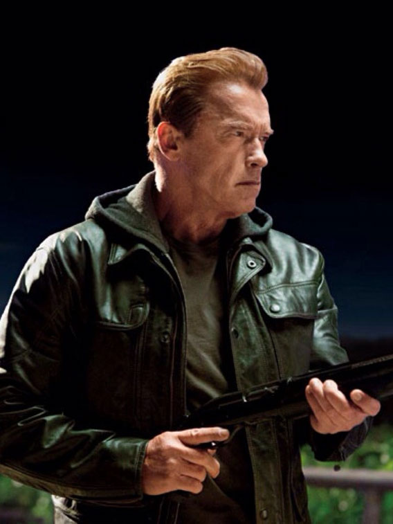 Arnold Schwarzenegger - Página 14 Arnold_Terminator