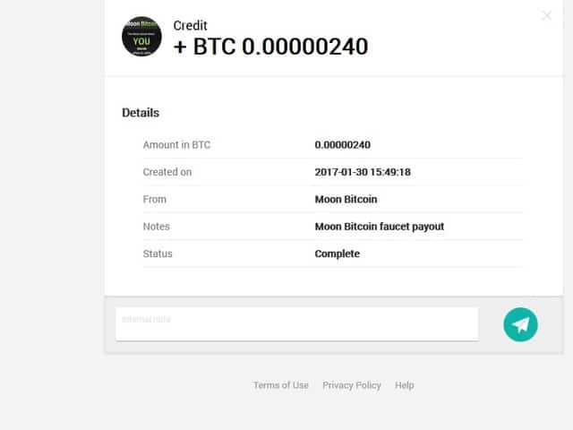 moonbit - Payment Proofs Pag_3_moonbitcoin