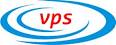 Vps