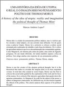 Trabalhos acadêmicos em português sobre a Era Tudor Image