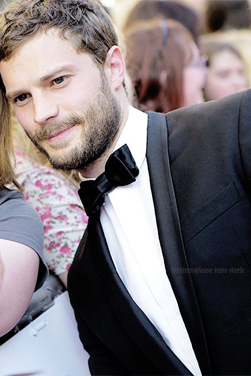 jamie -  Jamie Dornan / ჯეიმი დორნანი  #2 - Page 50 3cf1a53021a04fdfb5b91d17606a78e4