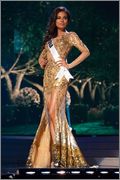 63RD MISS UNIVERSE @ PRELIMINARY COMPETITIONS! - Updates Here!!! - Page 5 10856655_769847596398546_8103322713008040684_o