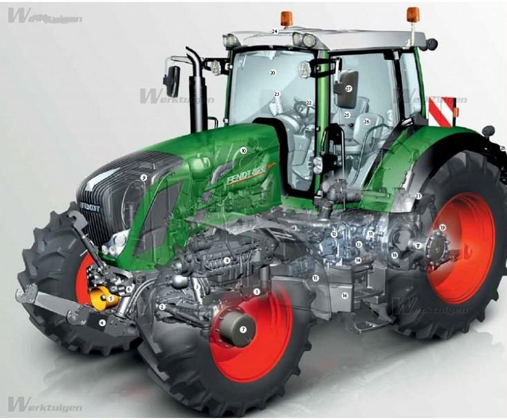 FENDT Tractores   - Página 8 Fendt_826_vario_scr