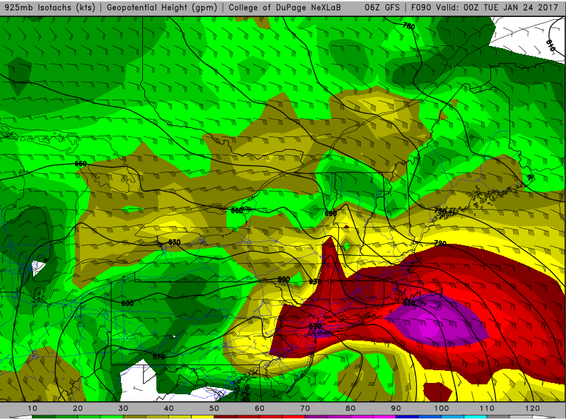 January 22nd-24th Storm Update / Discussions 925mb_2_winds_Copy