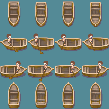 (Aporte)Varios characters de botes Boat_template