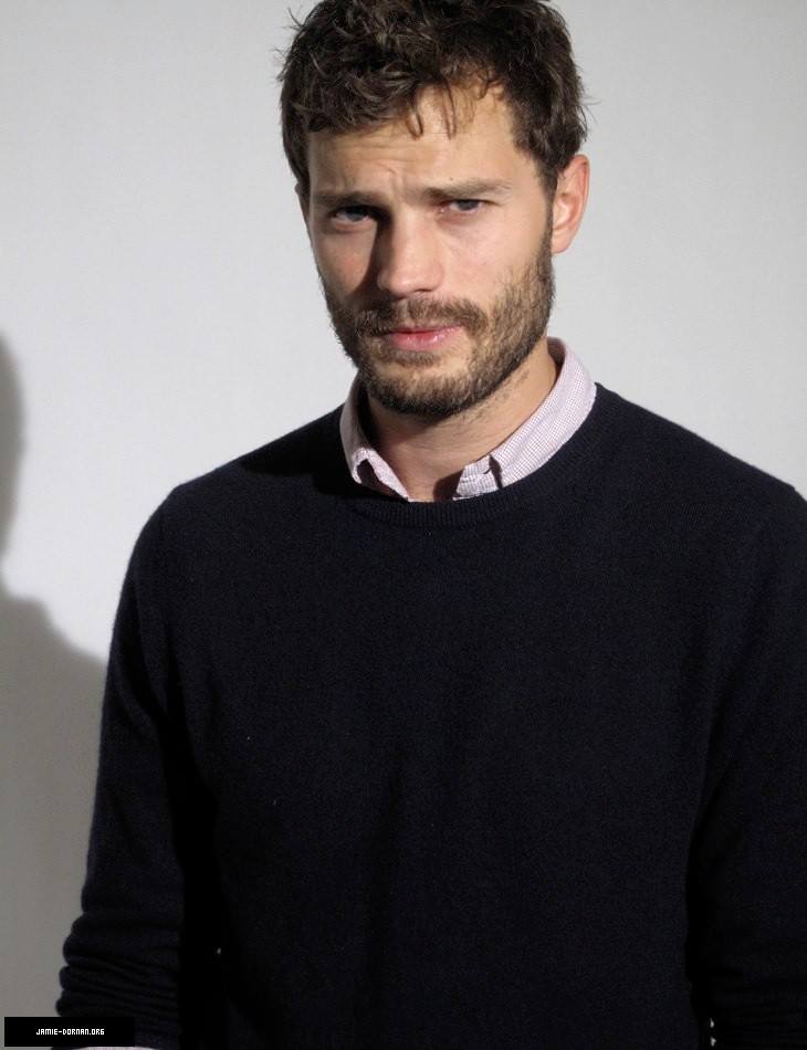  Jamie Dornan / ჯეიმი დორნანი  #3 - Page 51 10003890_1409076239352471_1402989451_n