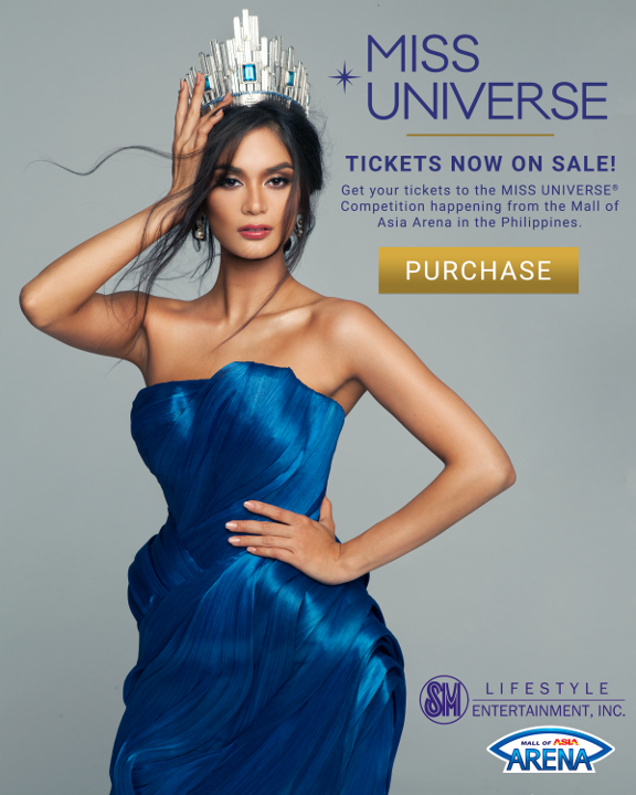 2015 | MISS UNIVERSE | PIA WURTZBACH - Page 39 Unnamed