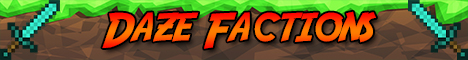 ▓DazeFactionz▓Factions▓Economy▓Auctions▓Survival▓24/7▓173.193.221.18:25709▓Great Community▓ Tc31m6CEMBPfnsHs2bY5