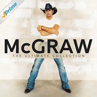 Tim McGraw - Page 17 6z2vdX8naohcIsQZYlWM