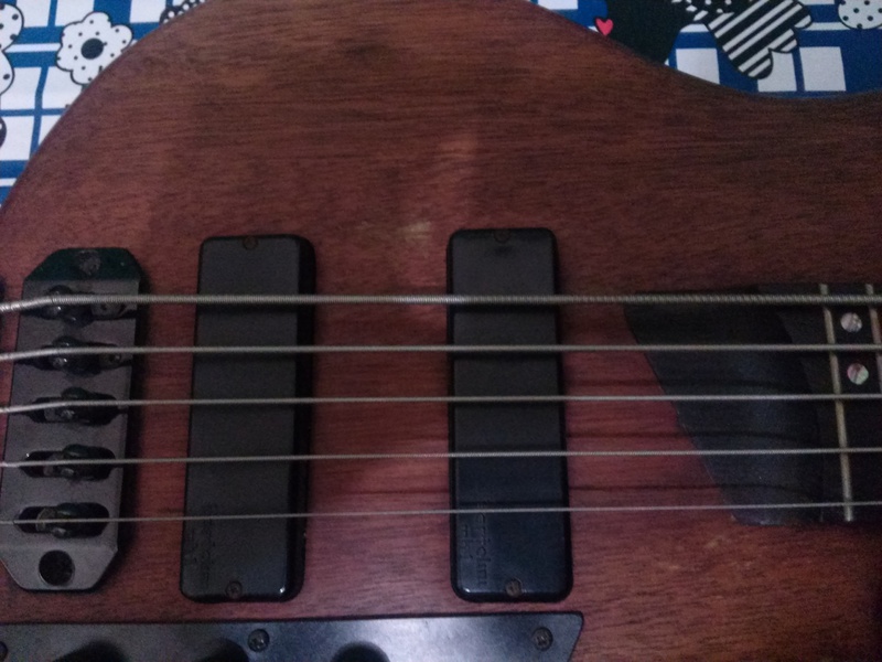 [Vendo] Cort Artisan B5 - R$1500,00 20150107_220604_1