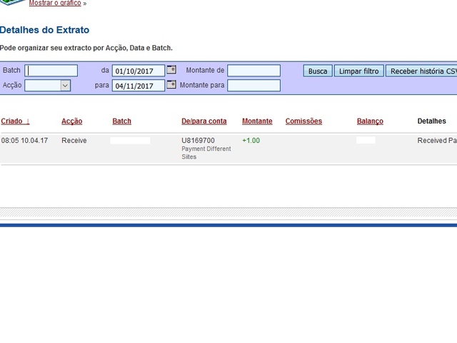 ptccorner - Payment proofs Pag_8_ptcconner