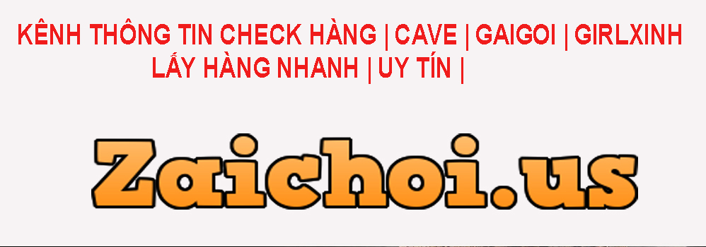 CAVE_GÁI GỌI HÀ NỘI _ TRUNG TÂM SHARE HÀNG HN _GÁI XINH GÁI ĐẸP Zaichoi11