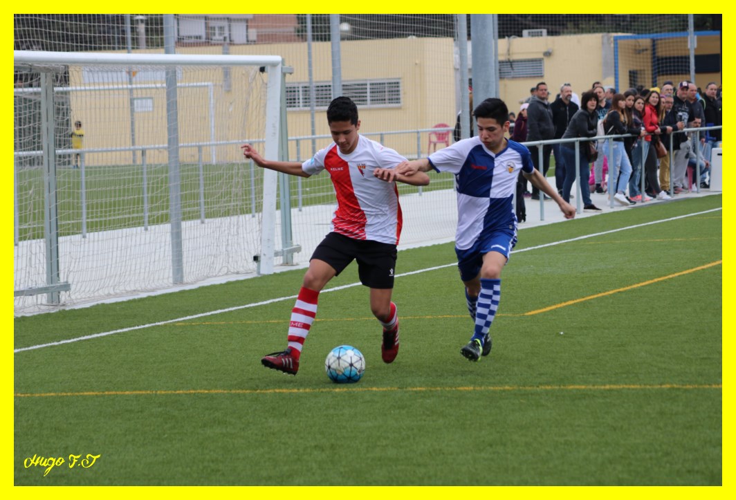 Sabadell 4-1 Rubi IMG_0615_1024x768