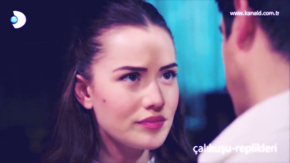 ფაჰრიე ევჯენი / Fahriye Evcen #2 - Page 8 Op_mp4_000132818