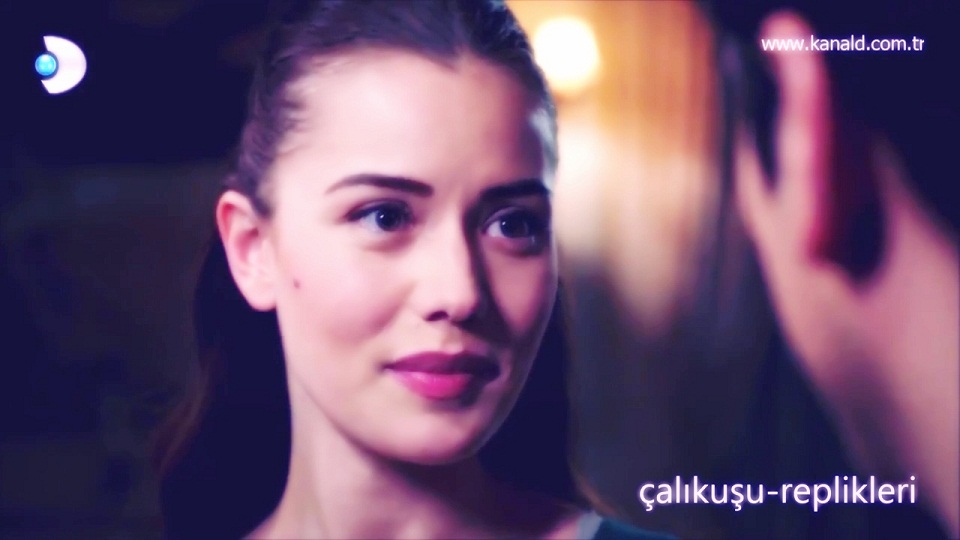 ფაჰრიე ევჯენი / Fahriye Evcen #2 - Page 8 Op_mp4_000240714