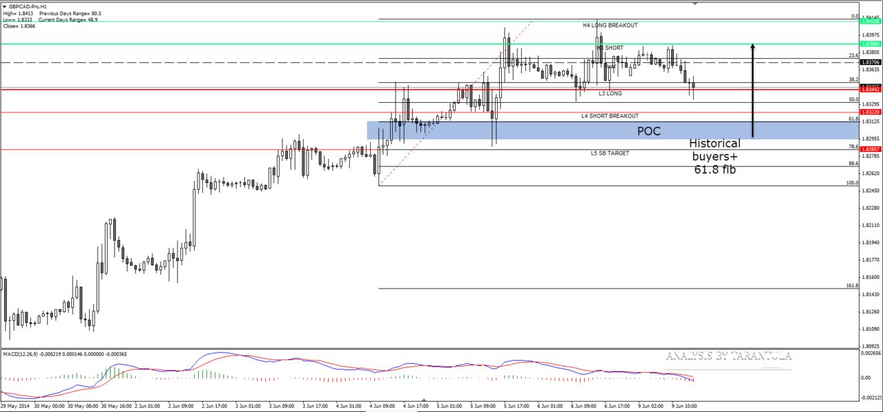 Tehnicka Analiza Forex parova i indeksa - Page 4 2014_06_09_14_53_36