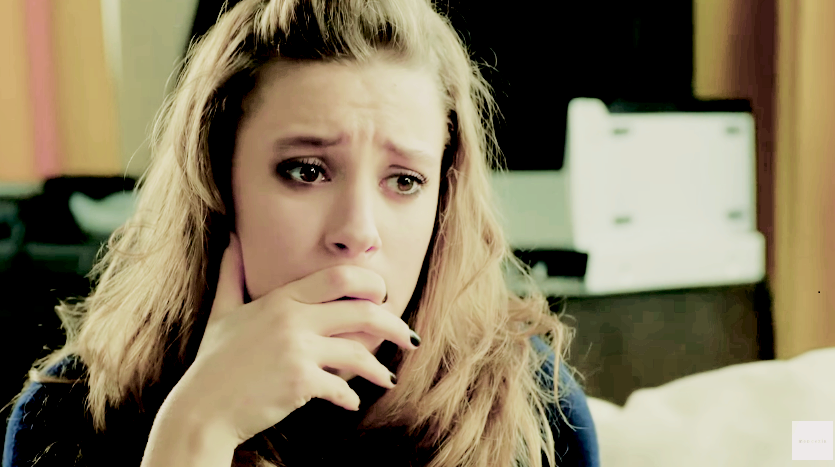 Serenay Sarikaya/სერენაი სარიკაია #24 - Page 59 Image