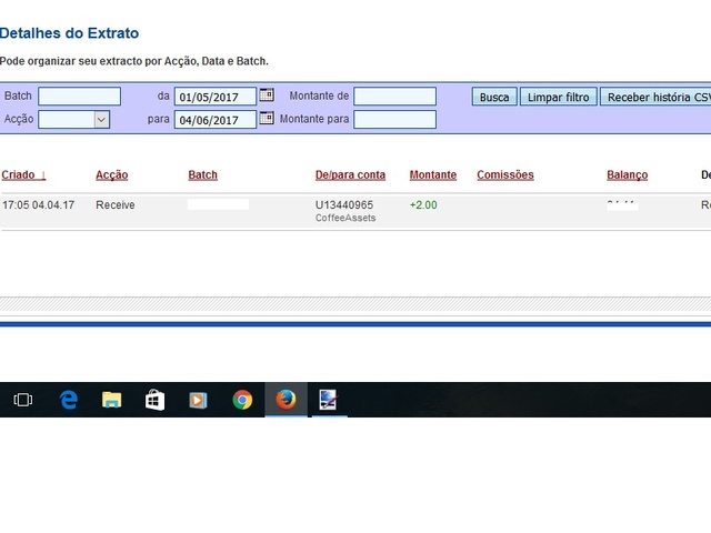 coffeeassets.com - Payment proofs Pag_1_coofeeassets