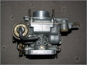 Karburator  Weber 34 DMTR 46 (difuzor 23/26 mm.) IMG_6732_resize