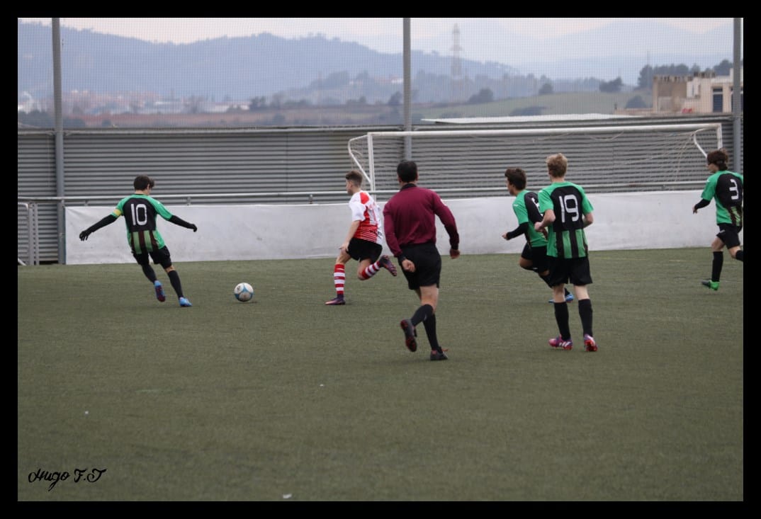 Rubi 2-1 Mirasol Baco 1_7