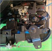 Regolare un carburatore Briggs&Stratton Briggs2jpg