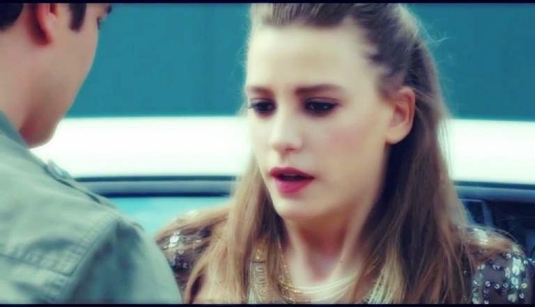 Serenay Sarikaya/სერენაი სარიკაია #22 - Page 26 10411144_876964665663889_6772063620099199314_n