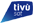 Decoder TivùSat