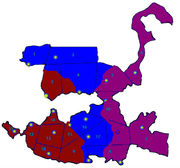 Peace Conference of Velikogovolka Map_NZ