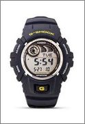 Feu de G-Shock - Page 42 Th_B6_F3_SR2_H