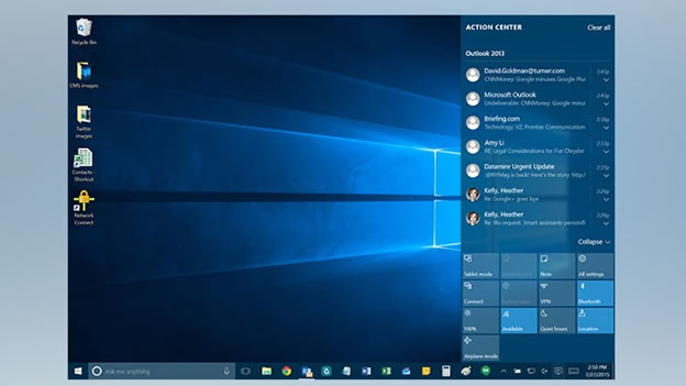 WINDOWS 10 UTILIZA TU ANCHO DE BANDA!!!! Windows_2