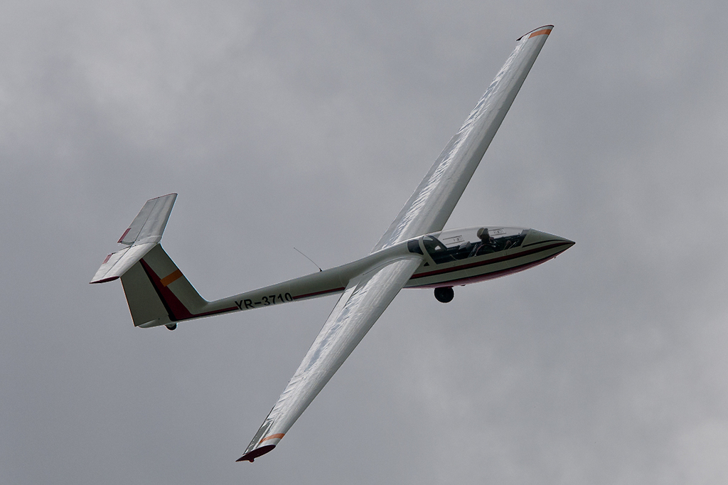  Drobeta Fly In 2014 - POZE DSC_8911sa1200_3viv