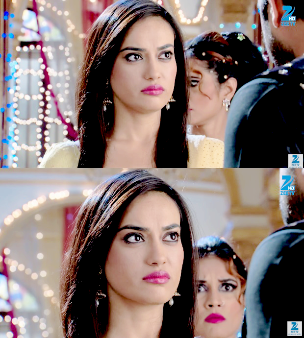 Surbhi Jyoti / სურბჰი ჯიოტი - Page 52 1644