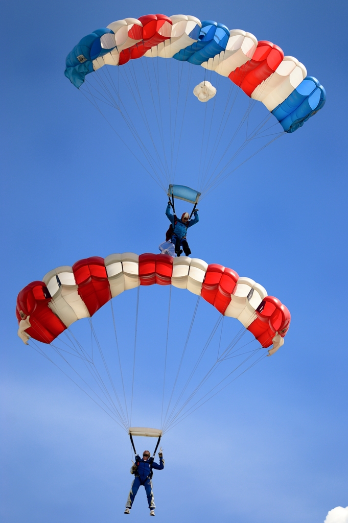 Aeroclubul Teritorial "Gheorghe Banciulescu" Ploiesti - Spectacol Aerian la Strejnic DSC_9492_1024