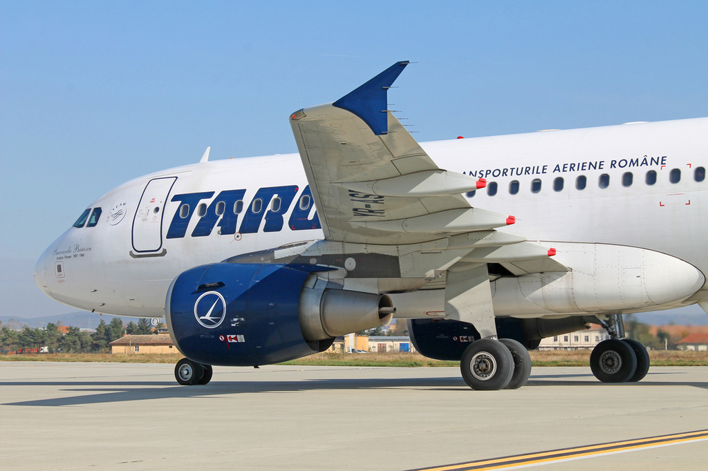 Aeroportul Sibiu - Octombrie 2014 2h6hsgn