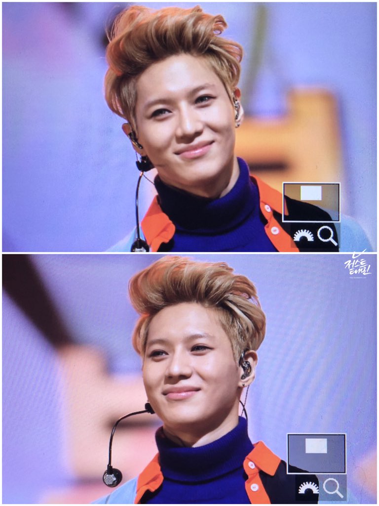 160121 Taemin @ 30th Golden Disc Awards CZQTCz_AUAAEPk_Qh_jpg_orig