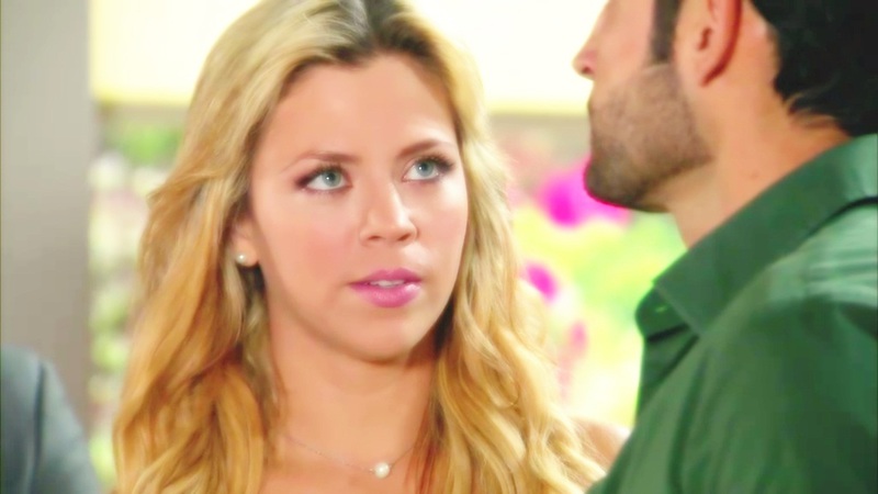 Ximena duque/ /ხიმენა დუკე #2 - Page 20 WMt_Yl