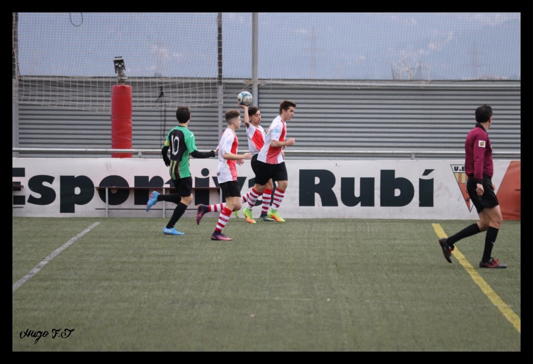 Rubi 2-1 Mirasol Baco 1_10