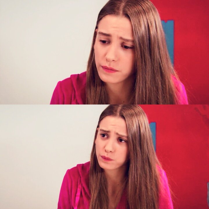 Serenay Sarikaya/სერენაი სარიკაია #24 - Page 62 C3w_ZEXx_XUAAEwa0