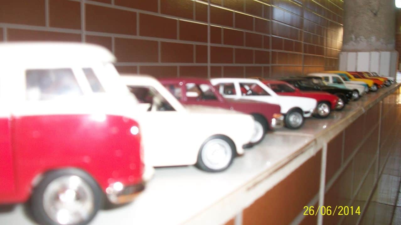 MINHAS MINIATURAS 110_3150