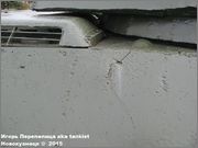 Советский средний танк Т-34, производства СТЗ, сквер имени Г.К.Жукова, г.Новокузнецк, Кемеровская область. 34_052