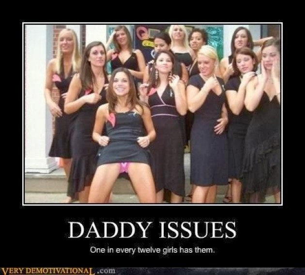 Daddy issues Daddy2_jpg_w_630_h