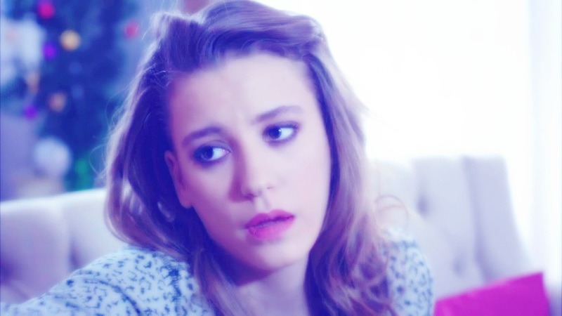 Serenay Sarikaya/სერენაი სარიკაია #22 - Page 15 16_mp4_002465148