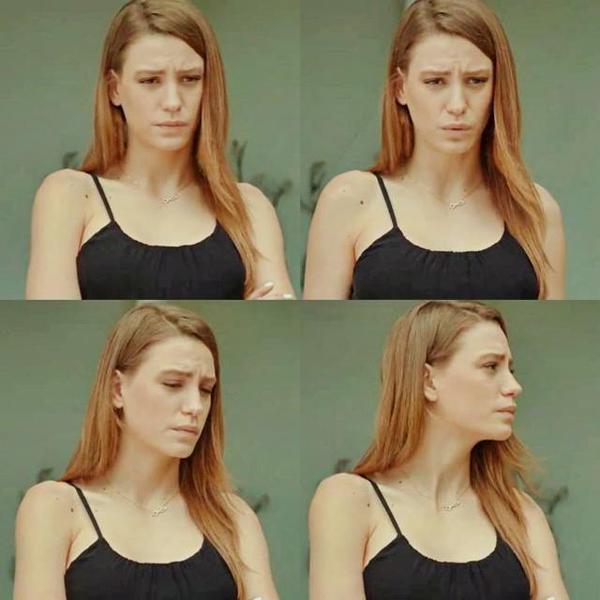 Serenay Sarikaya/სერენაი სარიკაია #22 - Page 53 CHZAl_Om_Ww_AAi_RCD