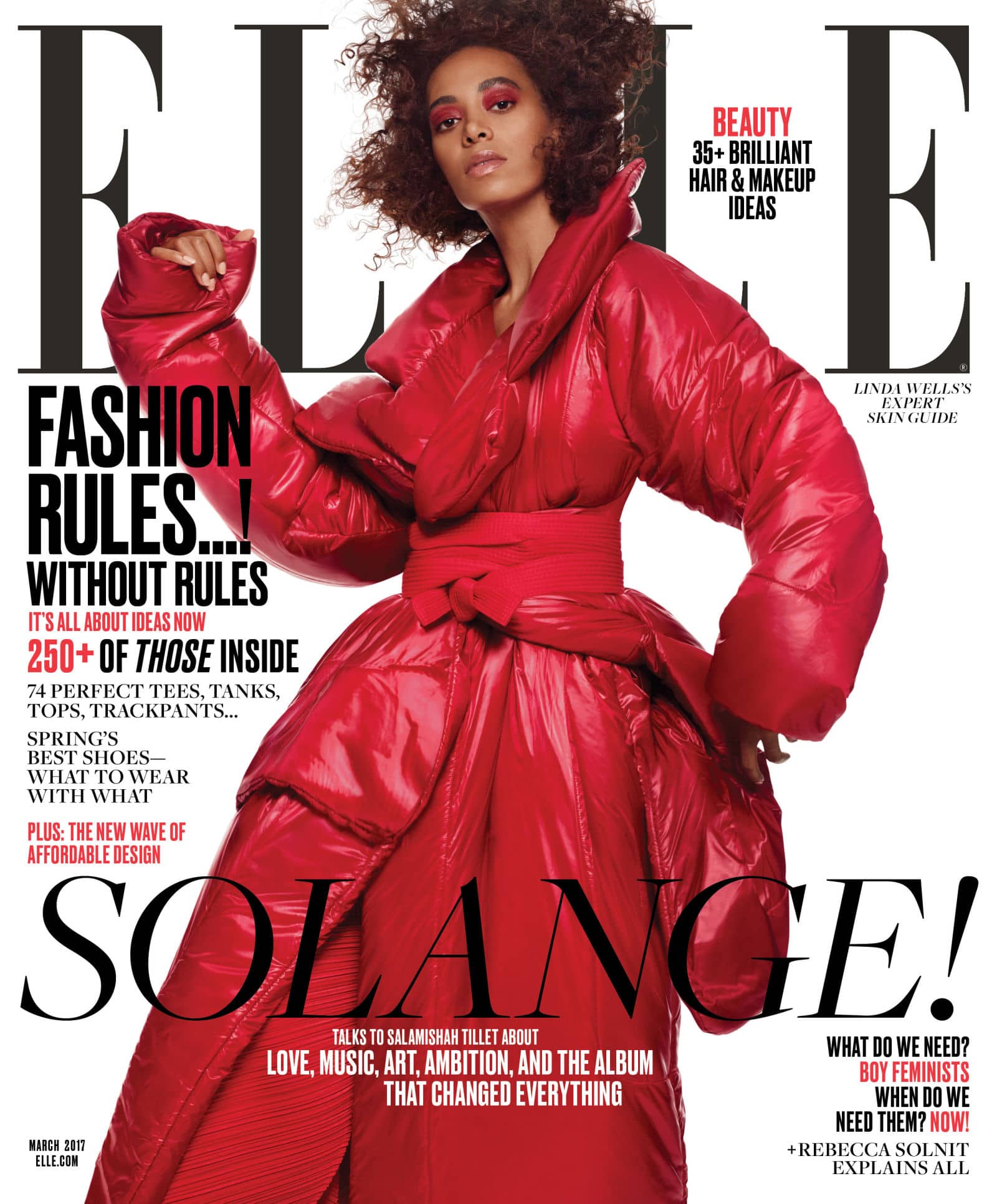 Solange >> álbum "A Seat at the Table" - Página 9 Gallery_1486586390_elle_march_cover